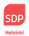 SDP Helsinki