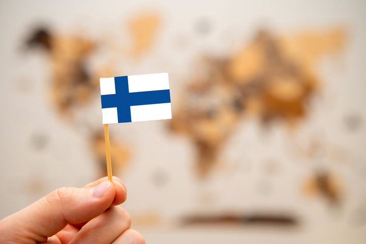 Suomilaina – Vertaile suomalaiset lainat Suomilaina.com avulla
