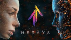 Heräys-seminaarin logo.