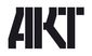 Auto- ja Kuljetusalan Työntekijäliitto AKT ry