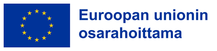 EU%3An%20osarahoittama%2C%20logo