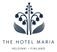 The Hotel Maria