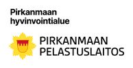 Pirkanmaan pelastuslaitos