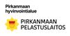 Pirkanmaan pelastuslaitos