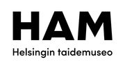 HAM Helsingin taidemuseo