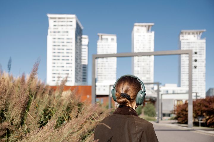 Kuva: HAM/Kerttu Malinen