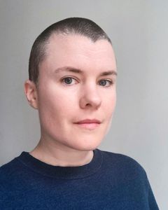 Flis Holland / Kuva: Flis Holland