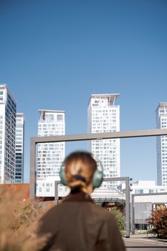 Kuva: HAM/Kerttu Malinen