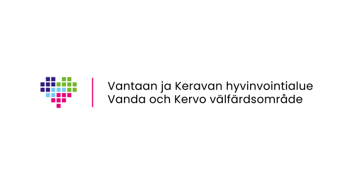 Aluehallituksessa Hyväksyttiin Sosiaalisen Luoton Myöntämisen Perusteet ...