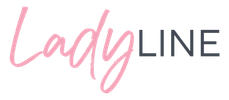 EasyFit & LadyLine