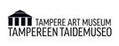 Tampereen taidemuseo ja Muumimuseo