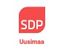 SDP Uusimaa