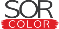 Sorcolor Oy