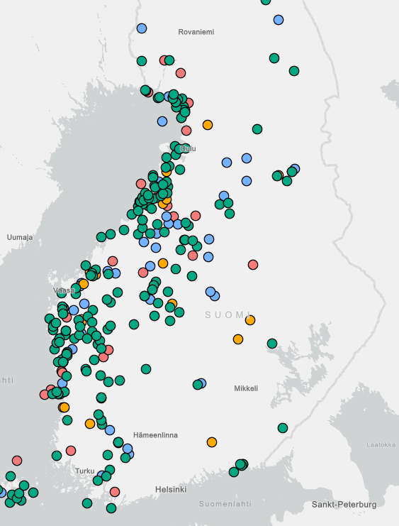 Suomen%20tuulivoimalat