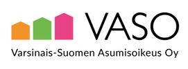 Varsinais-Suomen Asumisoikeus Oy