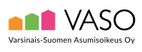 Varsinais-Suomen Asumisoikeus Oy