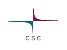 CSC – Tieteen tietotekniikan keskus Oy