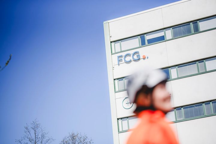 FCG ja Gasgrid Finland solmivat kolmivuotisen puitesopimuksen maakaasuverkon suunnittelu- ja projektipalveluille.