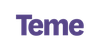 Teatteri- ja mediatyöntekijöiden liitto TEME ry