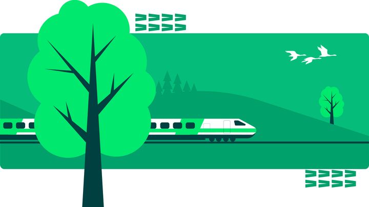 itarata-kuvituskuva-juna