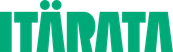 Itärata Oy
