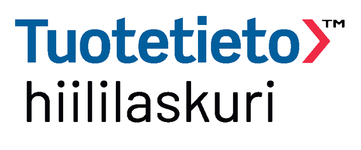 Uusi palvelu rakennuksen hiilijalanjäljen ja hiilikädenjäljen laskemiseen sekä rakennustuoteluettelon ja materiaaliselosteen laatimiseen.