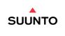 Suunto