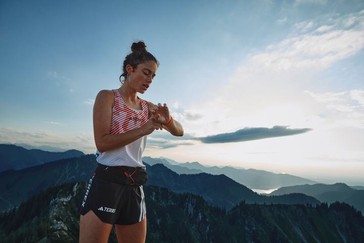 Race 2 ja Wing 2 tarjoavat kaikentasoisille urheilijoille harjoittelua tukevan ekosysteemin.