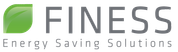 Finess Energy Oy