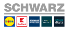 Schwarz Unternehmenskommunikation GmbH & Co. KG