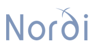 Nordi Oy