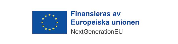 Finansieras%20av%20Europeiska%20unionen%20NextGenerationEu%20logotyp.