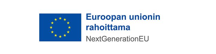 Euroopan%20unionin%20rahoittama%20NextGenerationEU-logo.