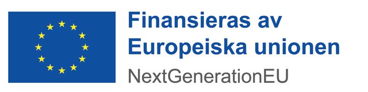 Finansieras%20av%20Europeiska%20unionen%2C%20NextGenerationEU%20logotyp.