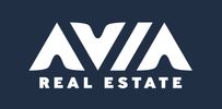 AVIA Real Estate Oy