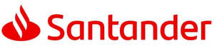 Santander Consumer Finance