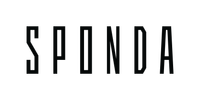Sponda Real Estate Oy