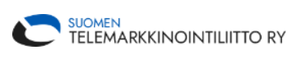 Suomen Telemarkkinointiliitto ry
