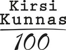 Kirsi Kunnas 100
