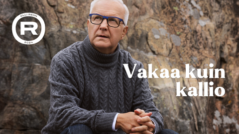 Suomen Ydinasepolitiikkaa Tehtävä Vakaasti Ja Huolellisesti Harkiten ...