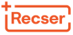 Recser Oy