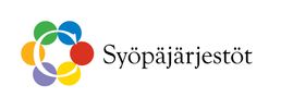 Syöpäjärjestöt