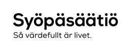 Syöpäsäätiö