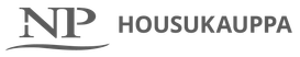 NP Housukauppa