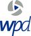 wpd Suomi Oy