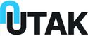 Uuden talousajattelun keskus UTAK ry