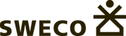 Sweco Finland Oy