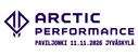 Jyväskylän Messut Oy / Paviljonki
