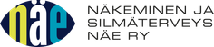 Näkeminen ja silmäterveys Näe ry