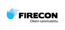 Firecon Group Oy